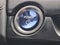 2019 Lexus UX 250h F SPORT