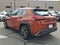 2019 Lexus UX 250h F SPORT