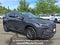 2022 Lexus NX 350 Base