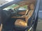 2022 Lexus NX 350 Base