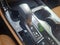 2022 Lexus NX 350 Base
