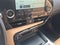 2022 Lexus NX 350 Base