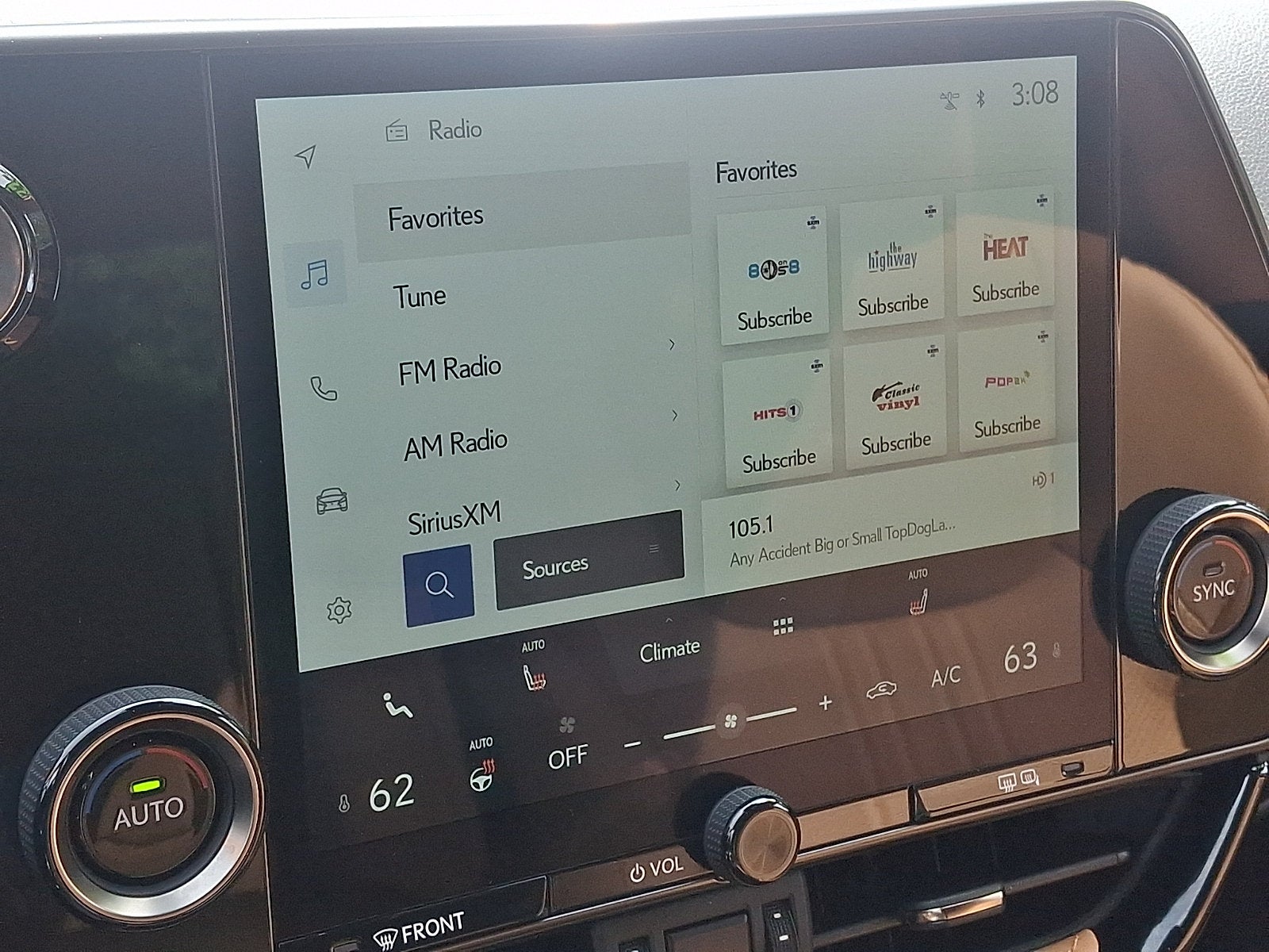 2022 Lexus NX 350 Base