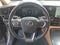 2022 Lexus NX 350 Base