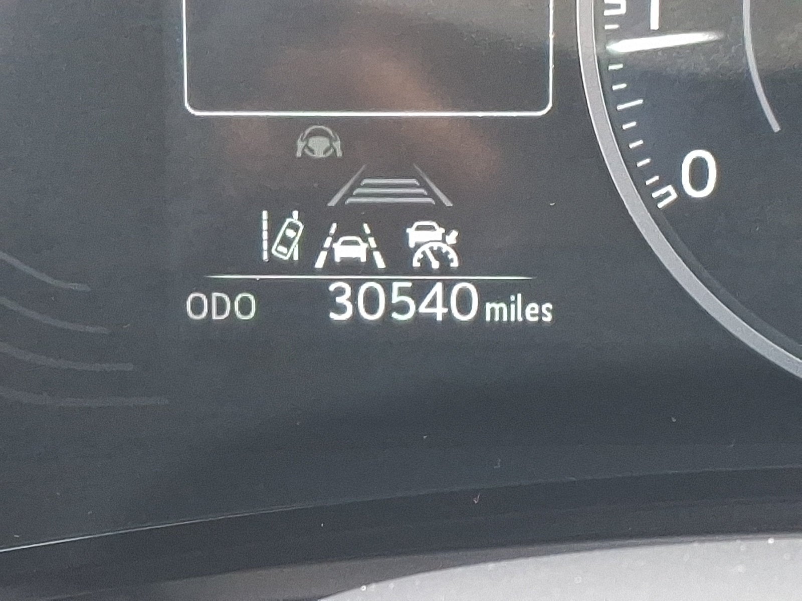 2022 Lexus NX 350 Base