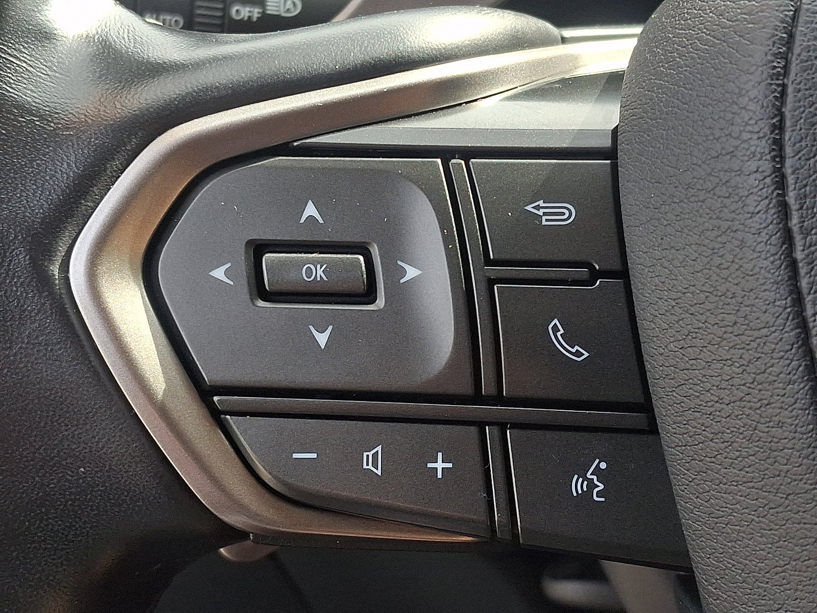 2022 Lexus NX 350 Base
