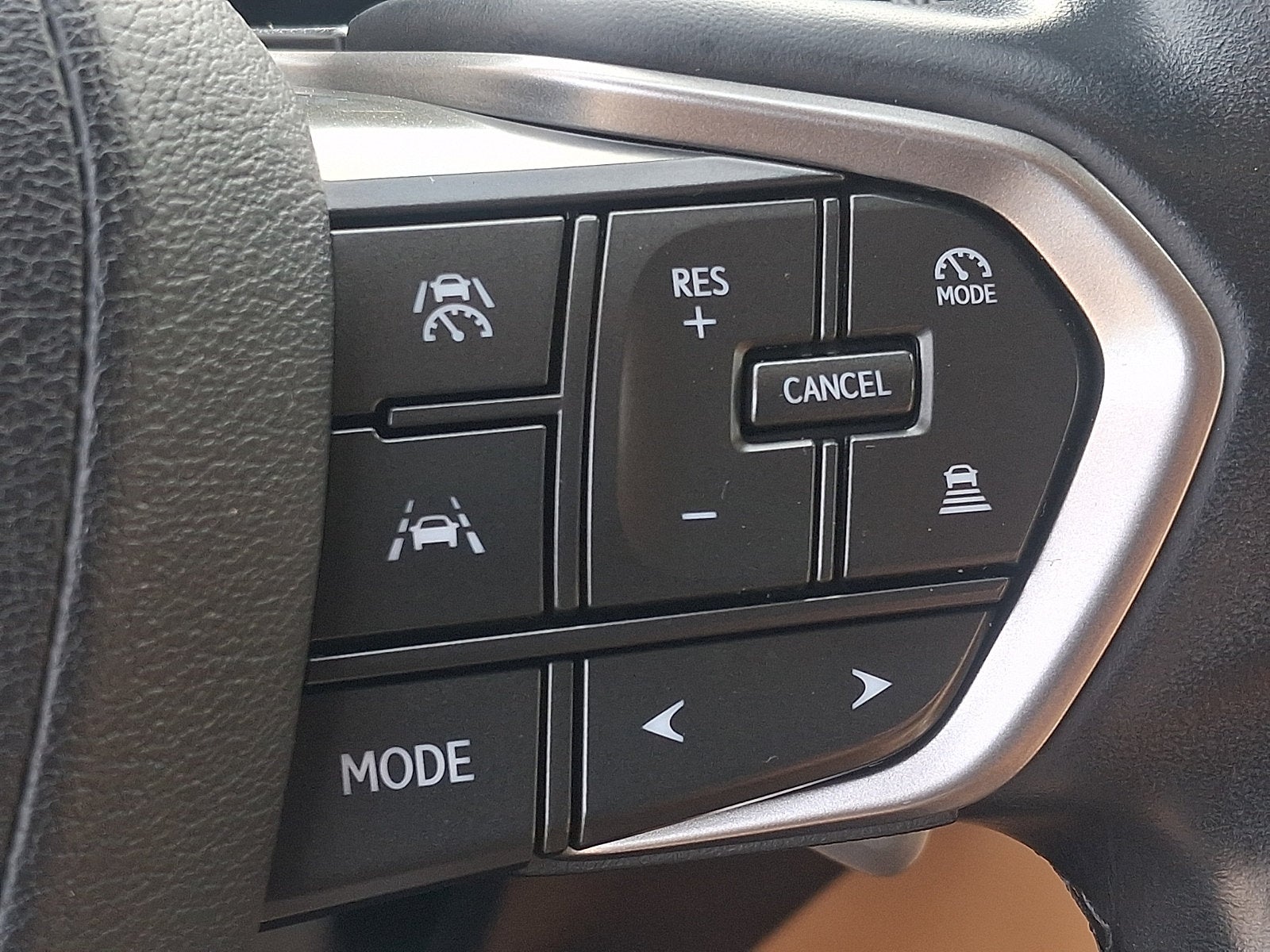 2022 Lexus NX 350 Base
