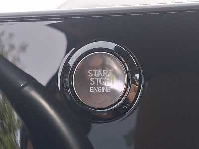 2022 Lexus NX 350 Base