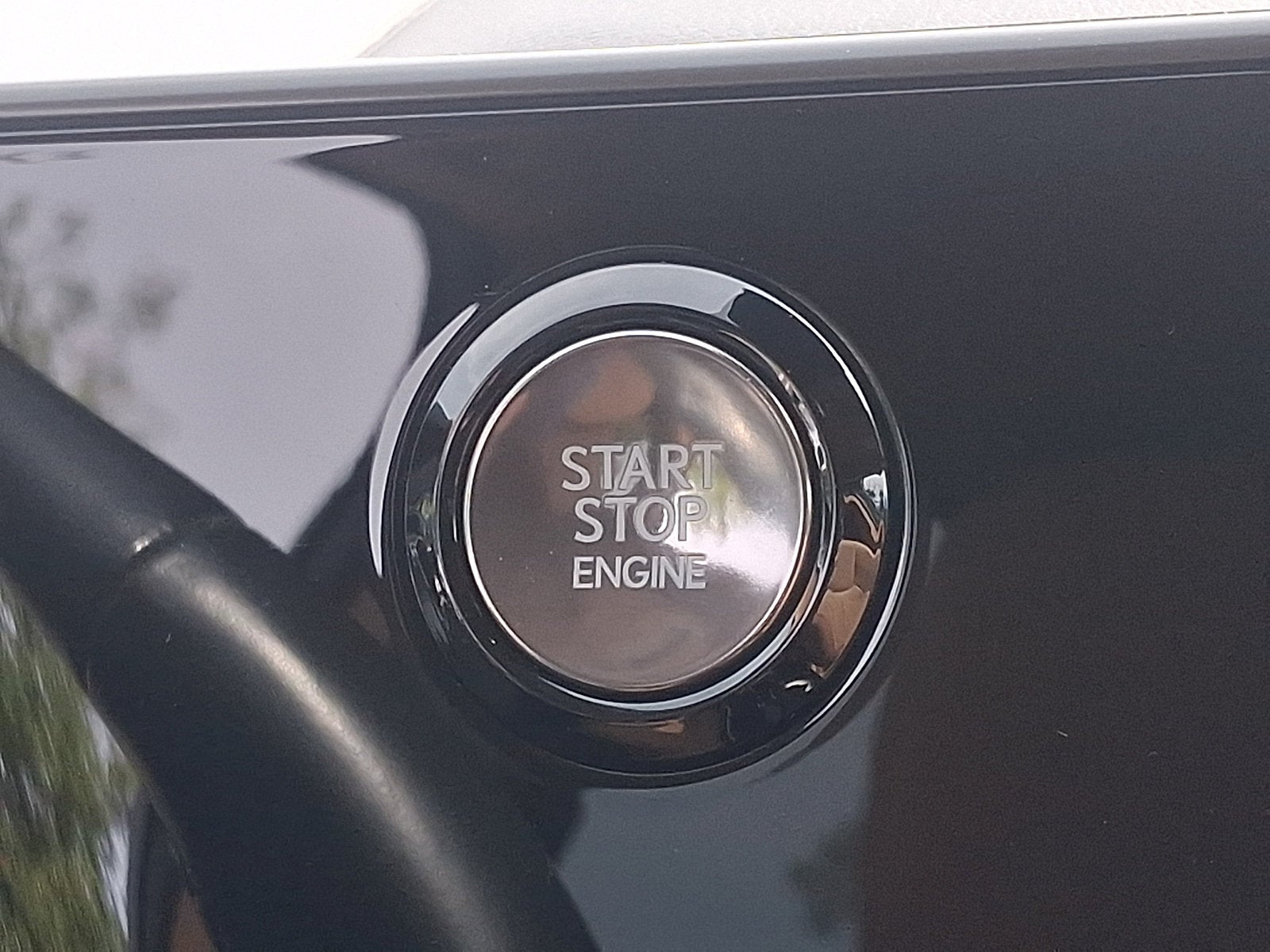 2022 Lexus NX 350 Base