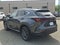 2022 Lexus NX 350 Base