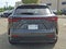 2022 Lexus NX 350 Base