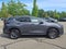 2022 Lexus NX 350 Base