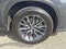 2022 Lexus NX 350 Base