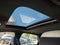 2023 Audi S4 3.0T Premium Plus quattro
