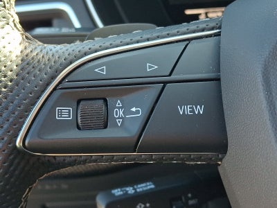 2023 Audi S4 3.0T Premium Plus quattro