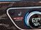 2023 Audi S4 3.0T Premium Plus quattro