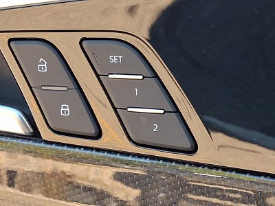 2023 Audi S4 3.0T Premium Plus quattro