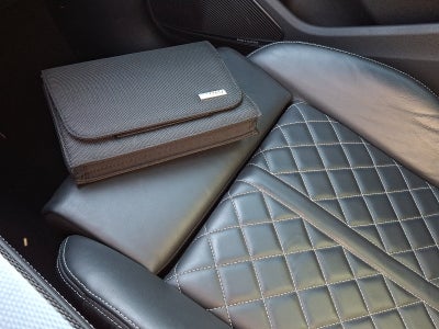 2023 Audi S4 3.0T Premium Plus quattro