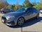 2023 Audi S4 3.0T Premium Plus quattro