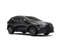 2026 Lexus NX 350 AWD