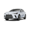 2027 Lexus RX 350 LUXURY AWD