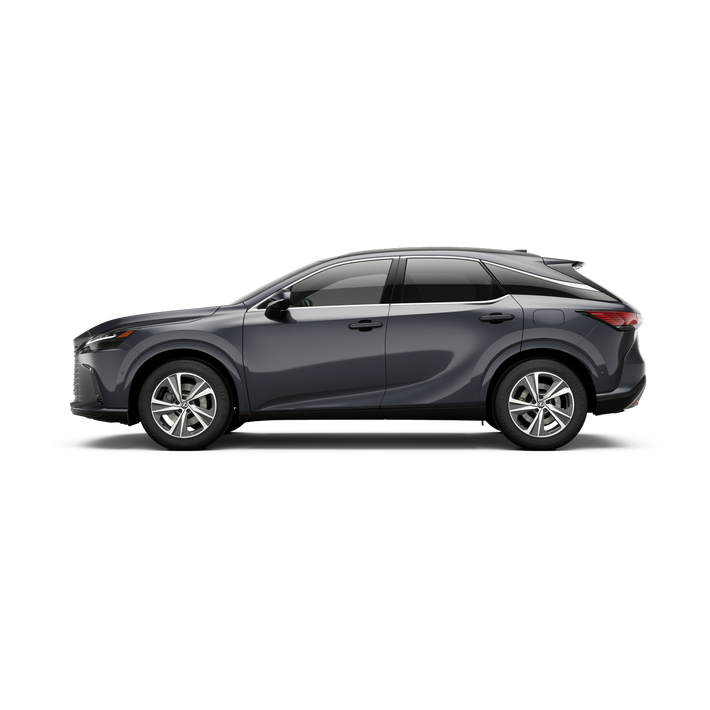 2027 Lexus RX 350 PREMIUM AWD