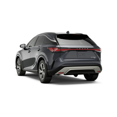 2027 Lexus RX 350 PREMIUM AWD