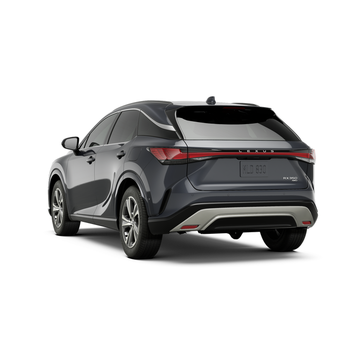2027 Lexus RX 350 PREMIUM AWD