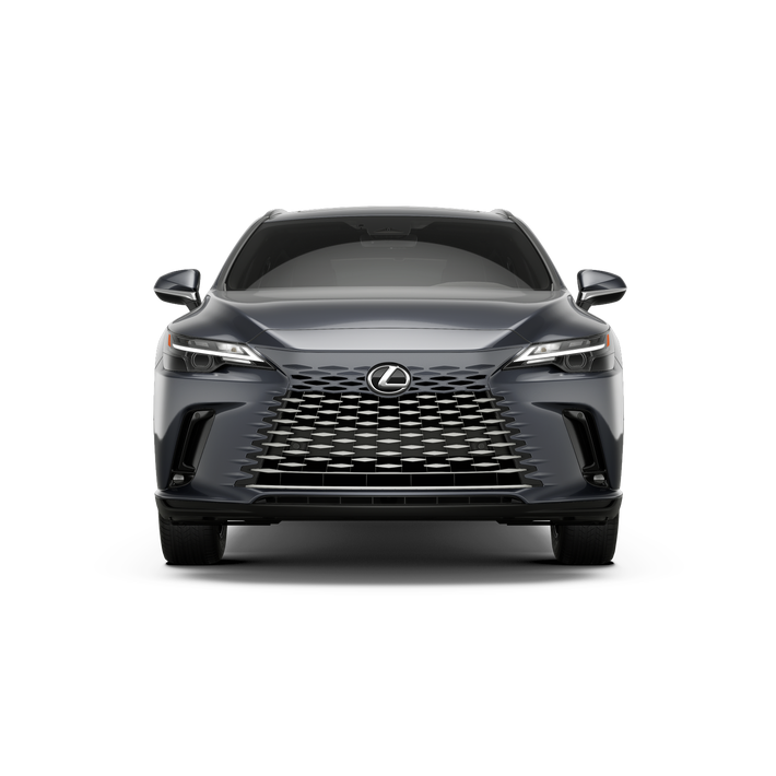 2027 Lexus RX 350 PREMIUM AWD