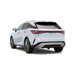 2027 Lexus RX 350 PREMIUM+ AWD