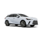 2027 Lexus RX 350 PREMIUM+ AWD