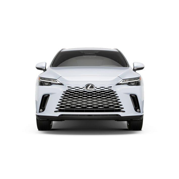 2027 Lexus RX 350 PREMIUM+ AWD