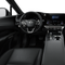 2027 Lexus RX 350 PREMIUM+ AWD