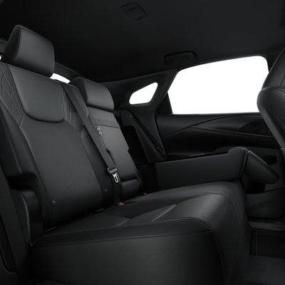 2027 Lexus RX 350 PREMIUM+ AWD