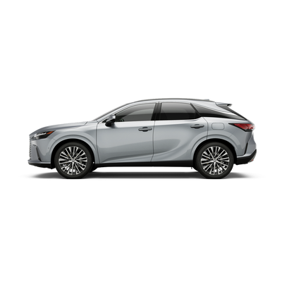 2027 Lexus RX 350 PREMIUM+ AWD