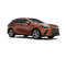 2026 Lexus RX 350 PREMIUM AWD