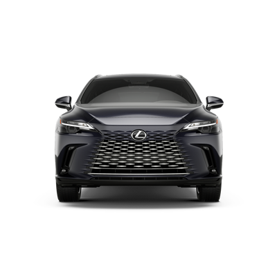 2027 Lexus RX 350 PREMIUM+ AWD