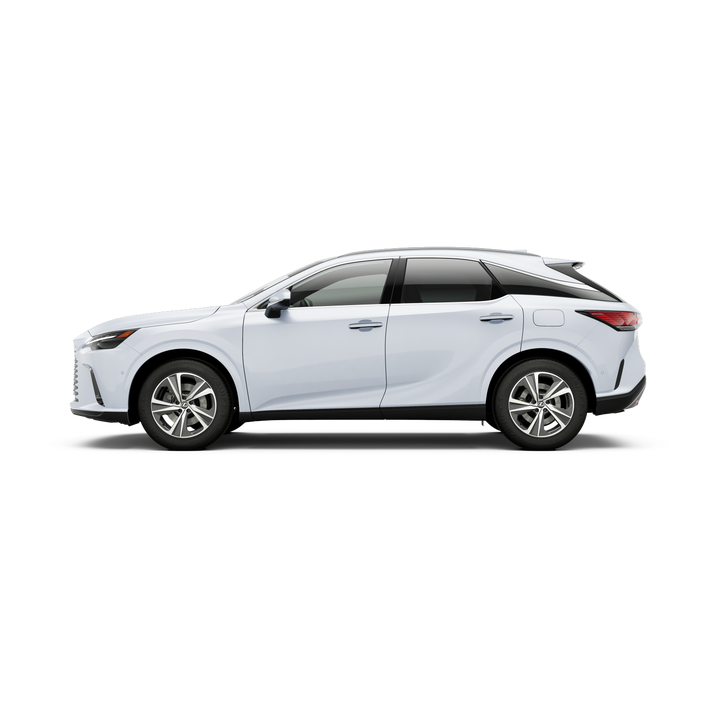 2027 Lexus RX 350 PREMIUM AWD