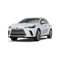 2027 Lexus RX 350 PREMIUM+ AWD