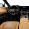 2027 Lexus RX 350 PREMIUM+ AWD