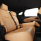 2027 Lexus RX 350 PREMIUM+ AWD