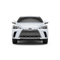 2027 Lexus RX 350 PREMIUM AWD