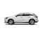 2026 Lexus RX 350 PREMIUM AWD
