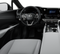 2026 Lexus RX 350 PREMIUM AWD