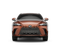 2026 Lexus RX 350 PREMIUM+ AWD