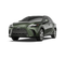 2026 Lexus RX 350 PREMIUM AWD
