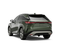 2026 Lexus RX 350 PREMIUM AWD
