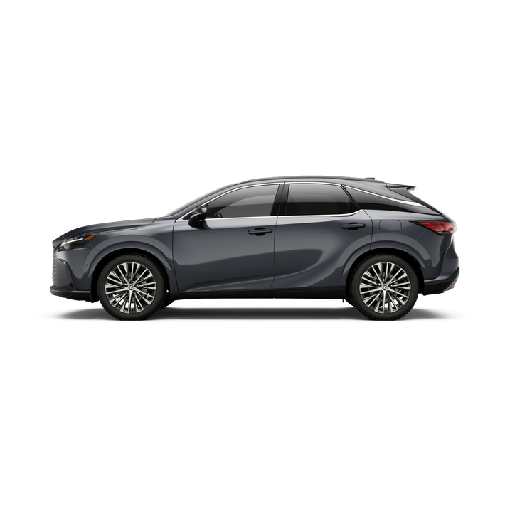 2027 Lexus RX 350 PREMIUM+ AWD