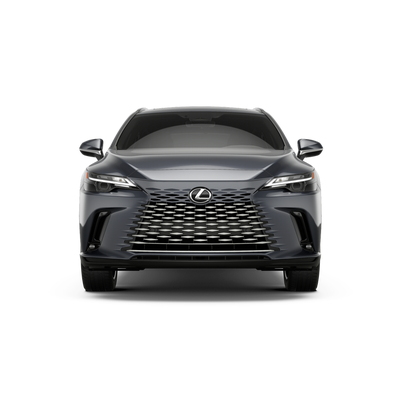 2027 Lexus RX 350 PREMIUM+ AWD