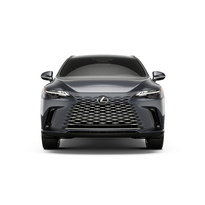 2027 Lexus RX 350 PREMIUM+ AWD